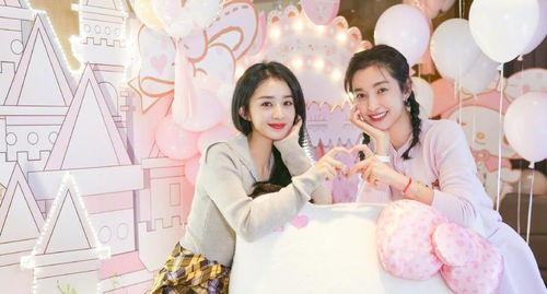 刘文迪闺蜜爆料视频,视频内容大揭秘 第3张 刘文迪闺蜜爆料视频,视频内容大揭秘 第3张