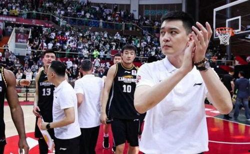 记者爆料杨鸣视频,揭秘篮球明星的幕后故事