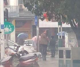 中山车祸最新爆料视频曝光,视频揭露惊人细节